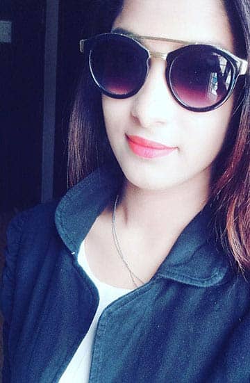 B2b Massage In Bangalore