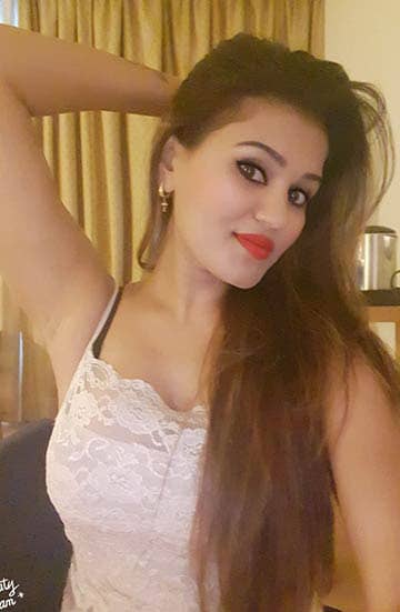 Body to Body Massage