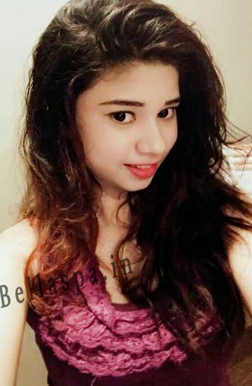 B2B Massage Spa Center Near Me