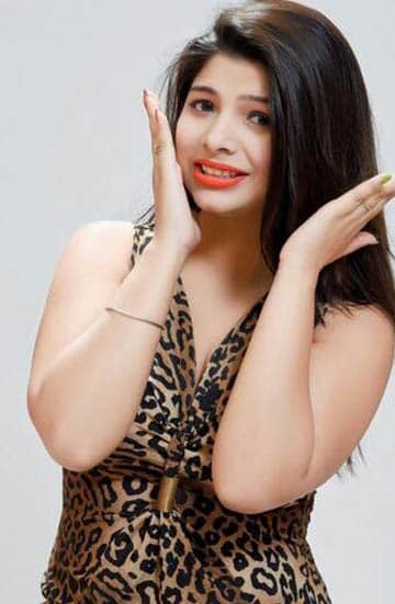 happy ending spa near me