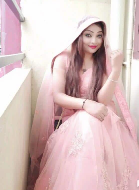 Bangalore Massage Centre