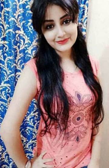 Body massage in Jayangar