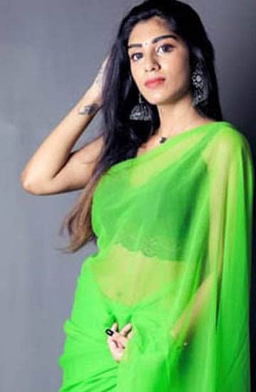 Body massage Near Me Madiwala