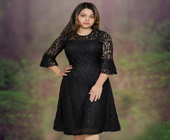 How to search genuine Bangalore